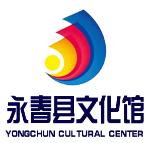 “我和我的祖国”――文化新生活全国广场舞展演活动培训班在京开班